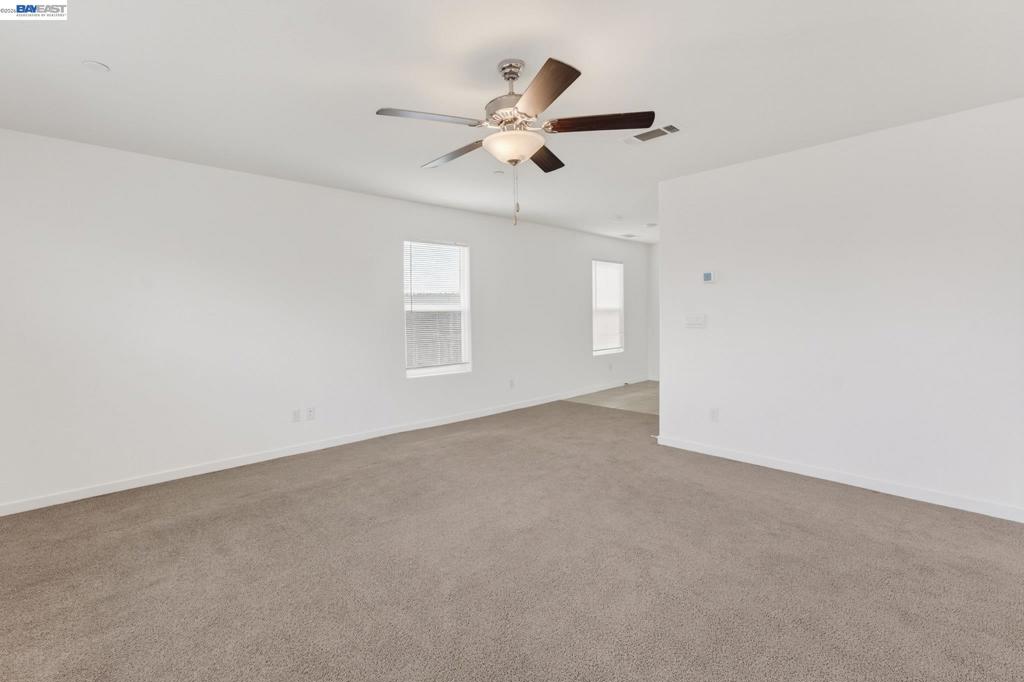 2280 craig ct, Los Banos, CA 93635