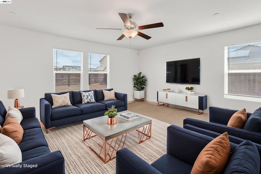 2280 craig ct, Los Banos, CA 93635