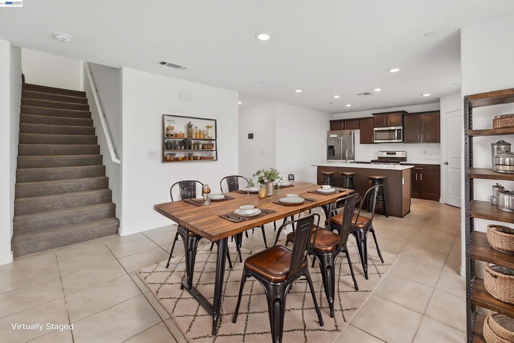 2280 craig ct, Los Banos, CA 93635