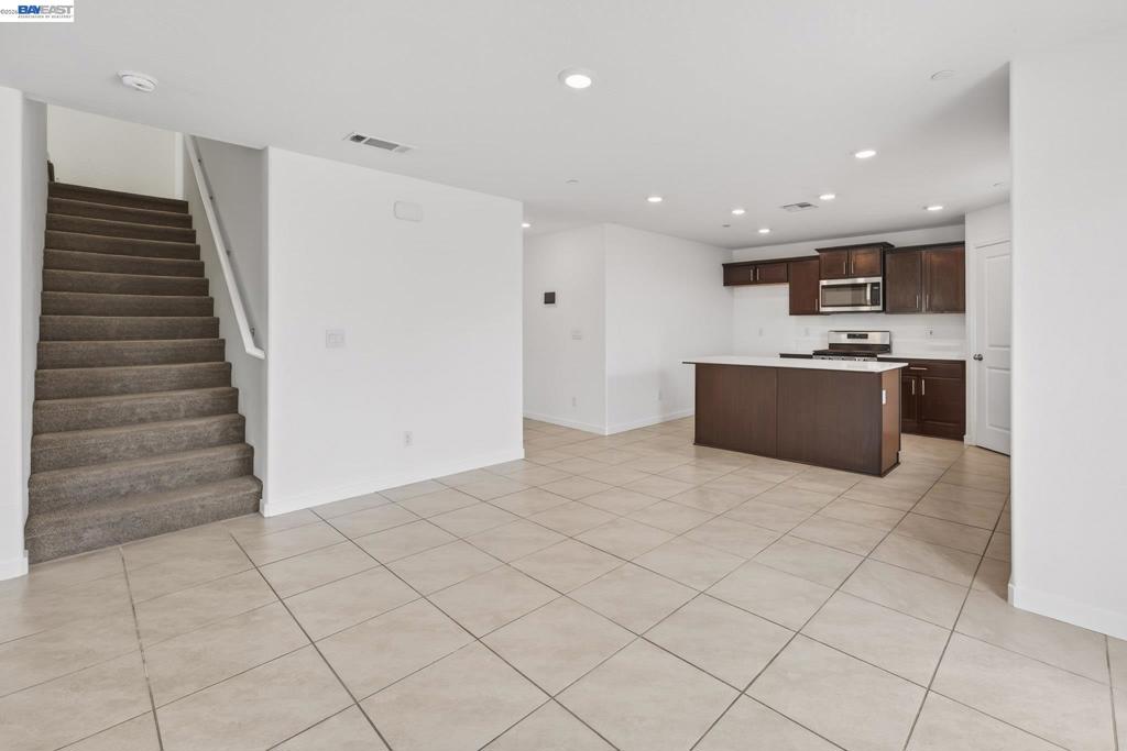 2280 craig ct, Los Banos, CA 93635