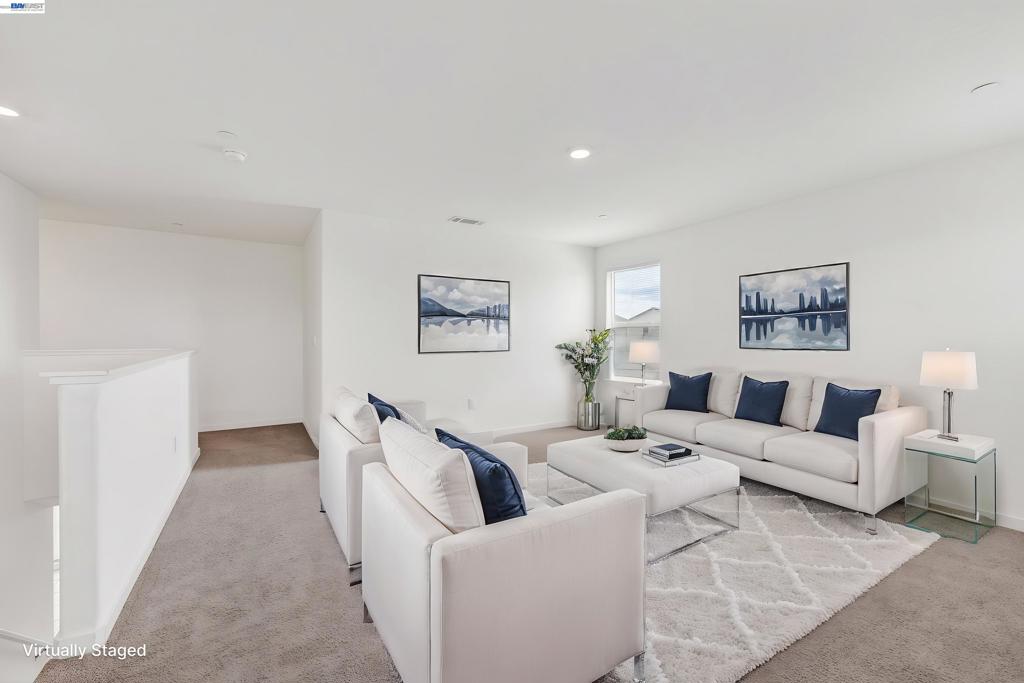 2280 craig ct, Los Banos, CA 93635