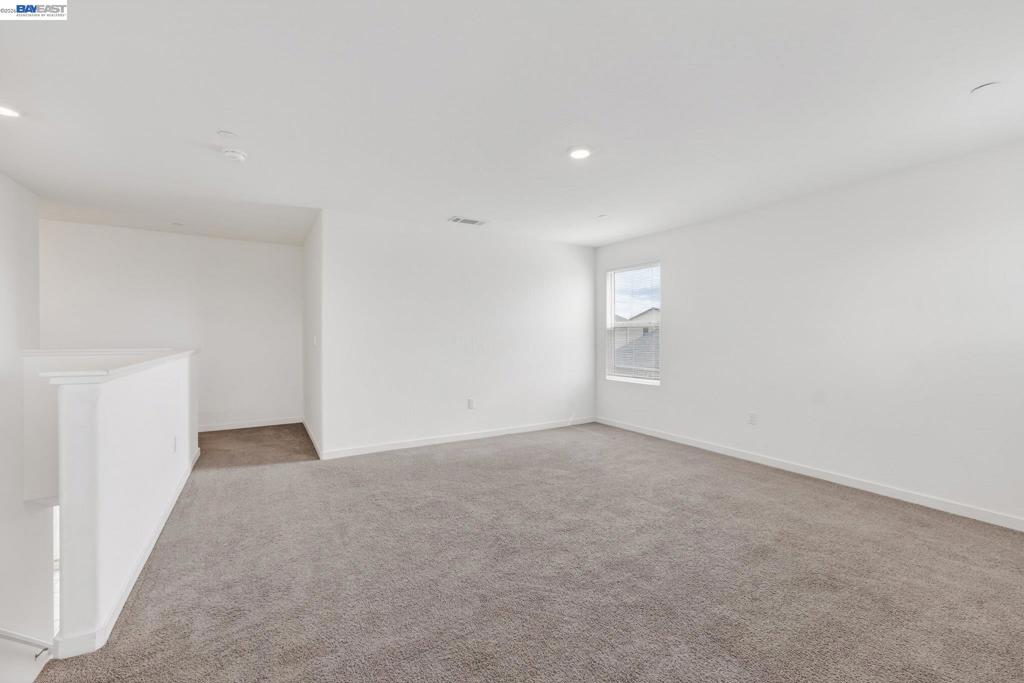 2280 craig ct, Los Banos, CA 93635