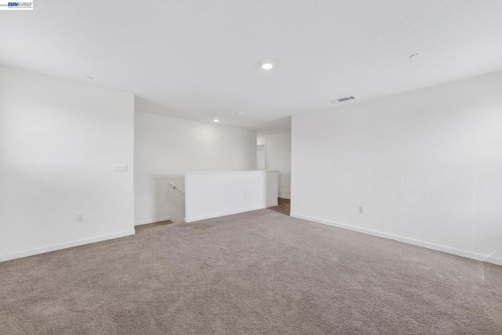 2280 craig ct, Los Banos, CA 93635