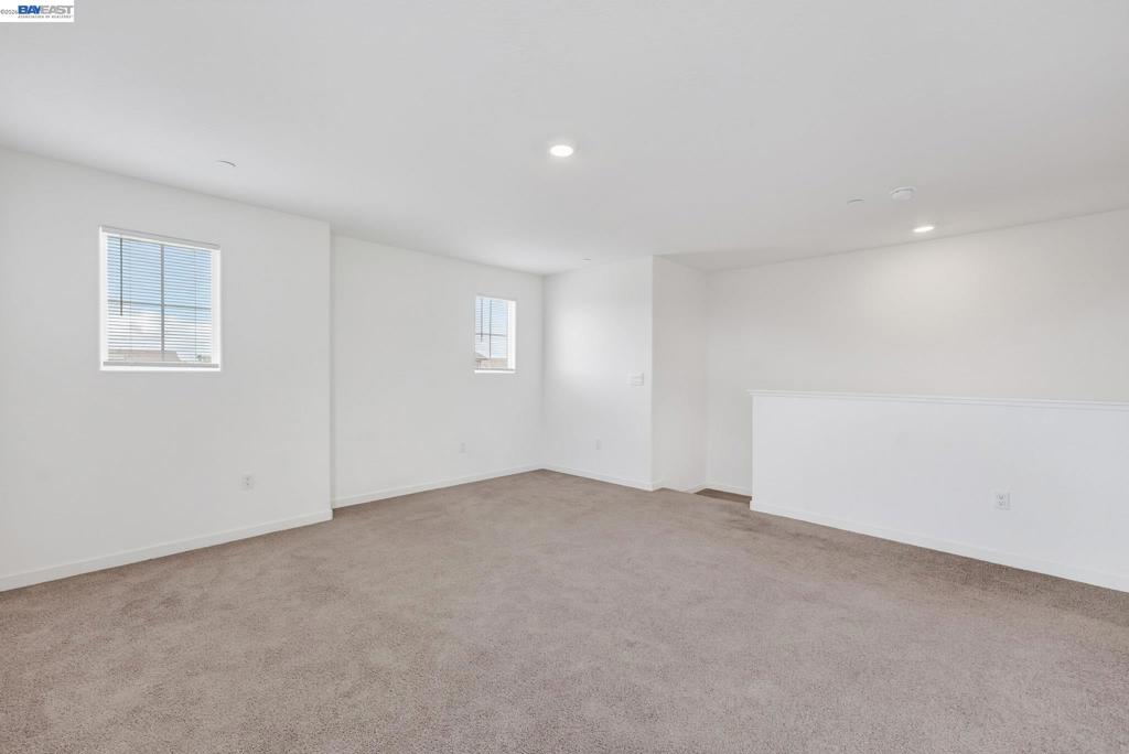 2280 craig ct, Los Banos, CA 93635