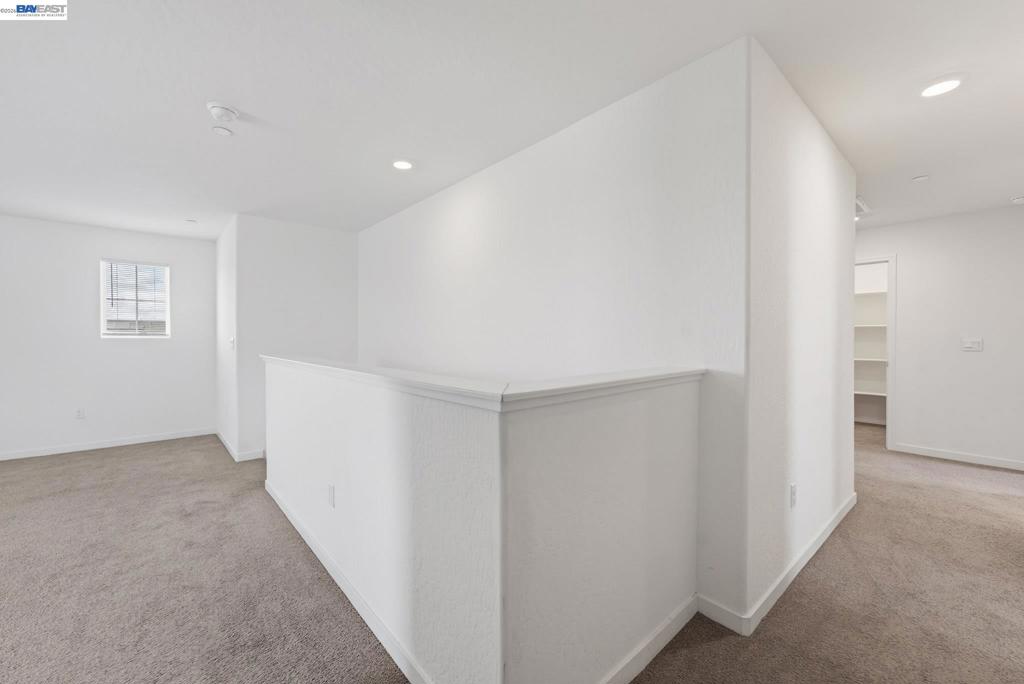 2280 craig ct, Los Banos, CA 93635