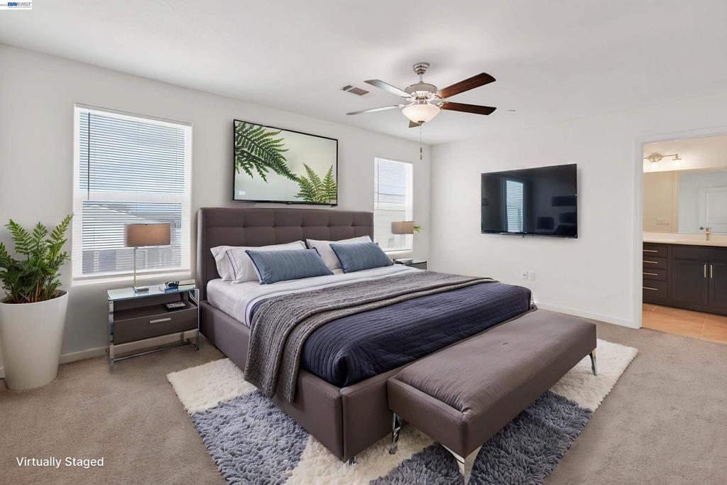 2280 craig ct, Los Banos, CA 93635