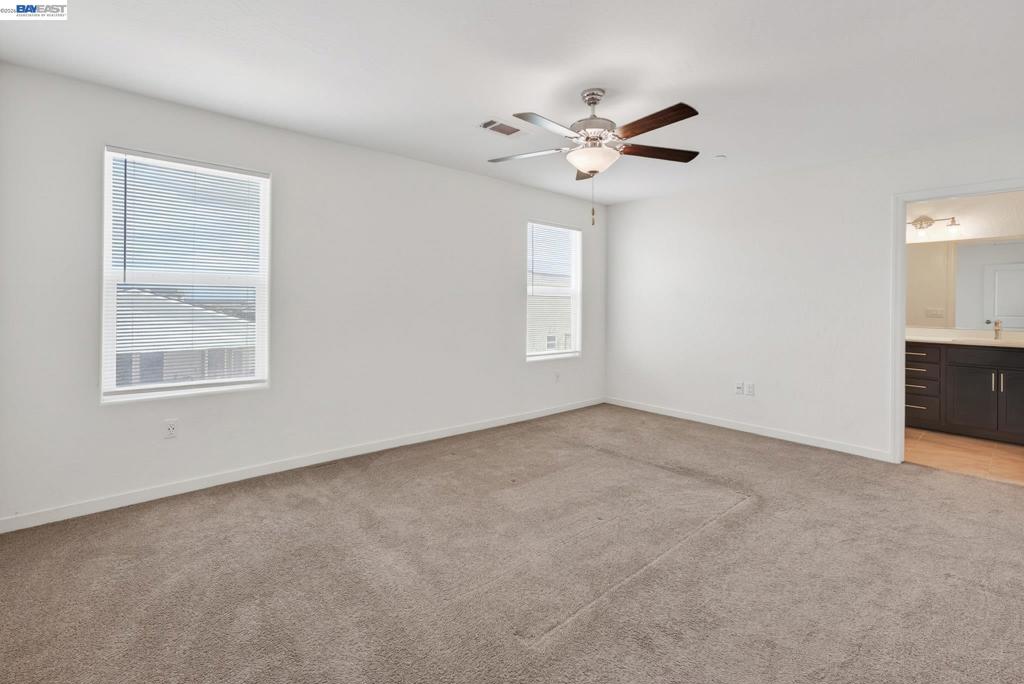 2280 craig ct, Los Banos, CA 93635