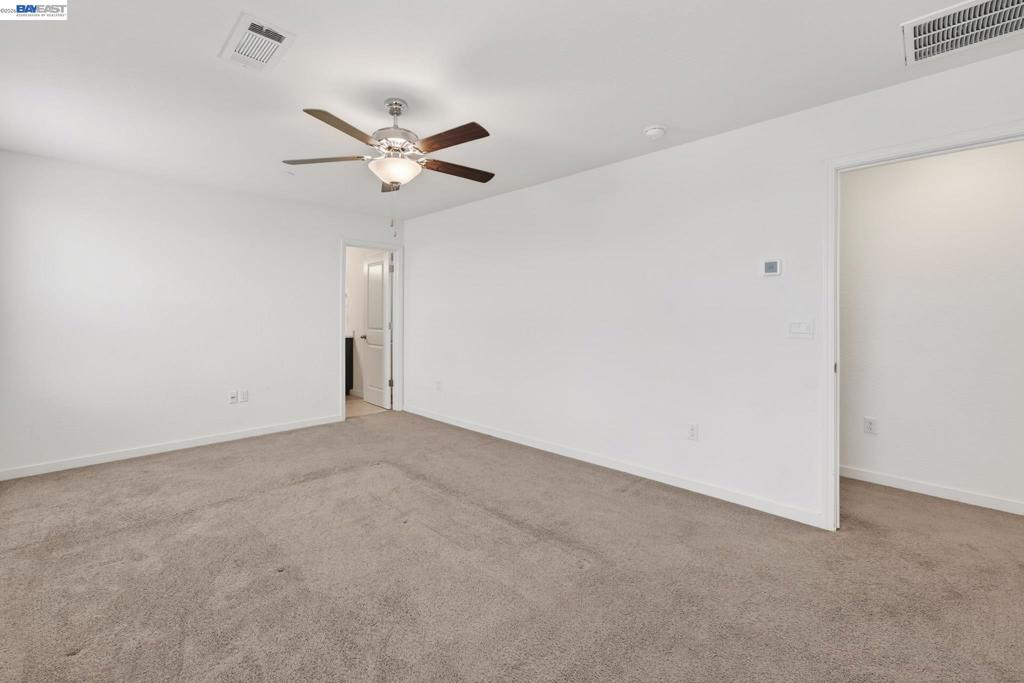 2280 craig ct, Los Banos, CA 93635