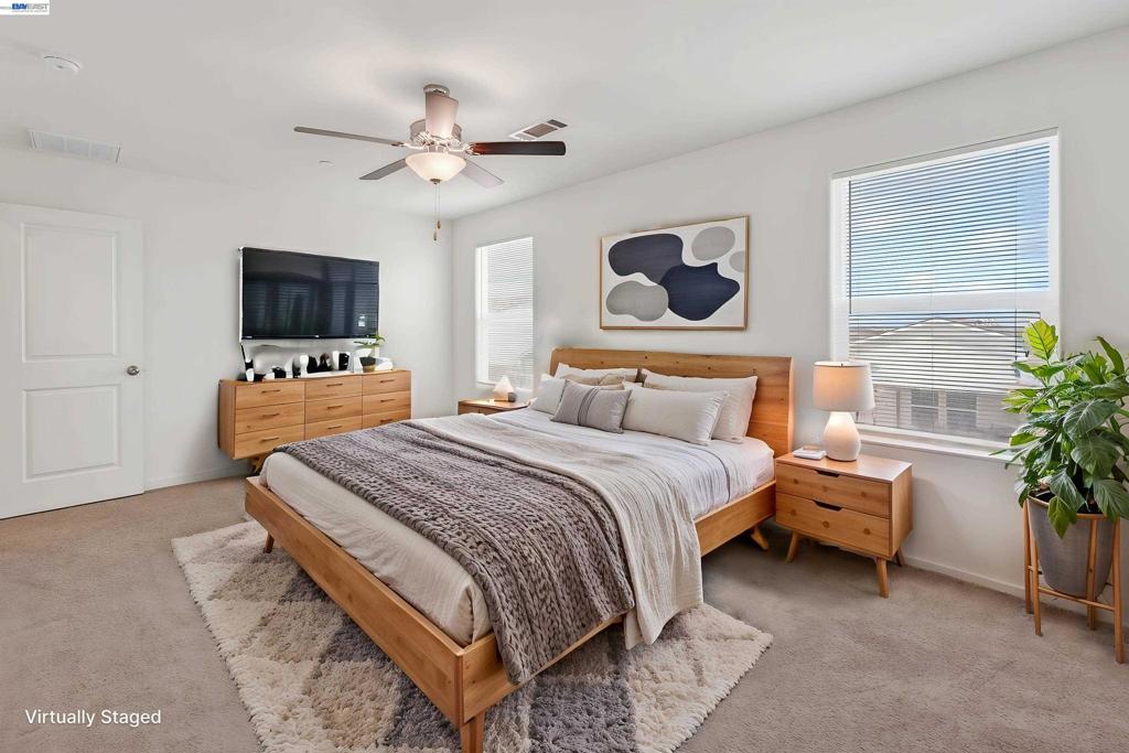 2280 craig ct, Los Banos, CA 93635