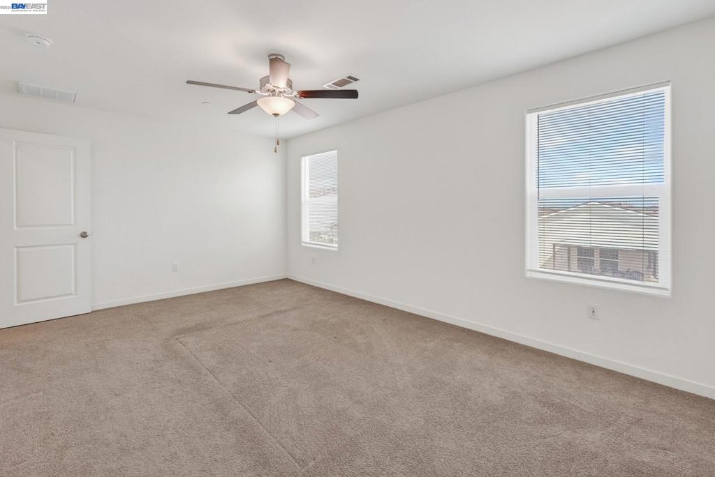 2280 craig ct, Los Banos, CA 93635