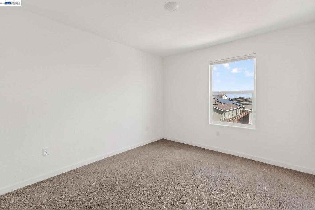 2280 craig ct, Los Banos, CA 93635