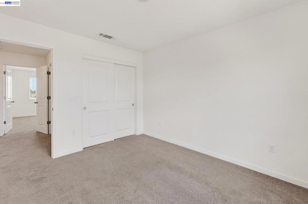 2280 craig ct, Los Banos, CA 93635