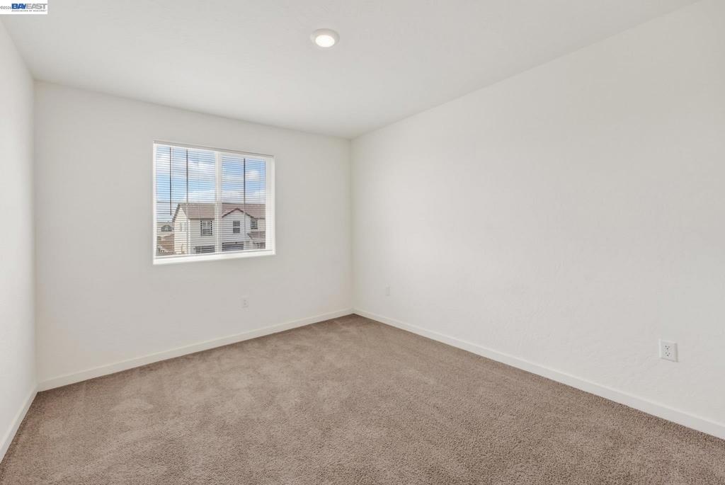 2280 craig ct, Los Banos, CA 93635