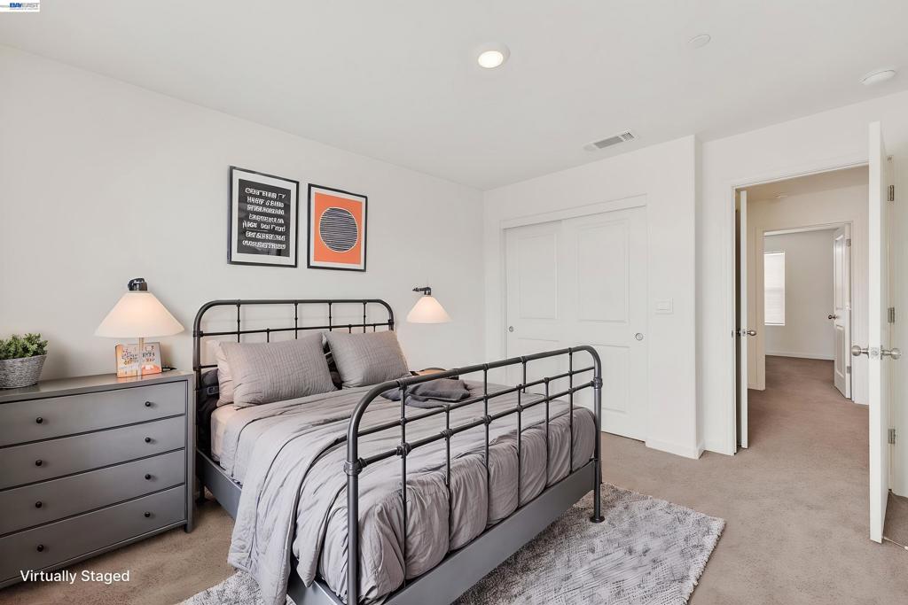 2280 craig ct, Los Banos, CA 93635