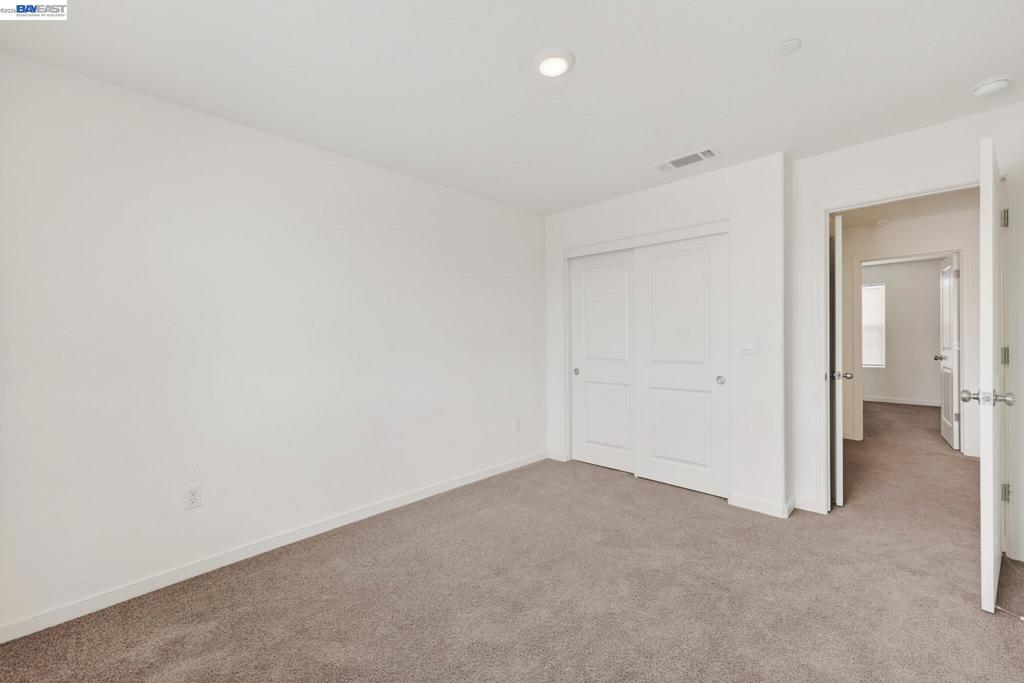 2280 craig ct, Los Banos, CA 93635