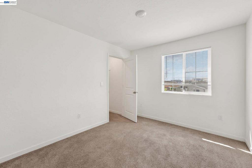 2280 craig ct, Los Banos, CA 93635