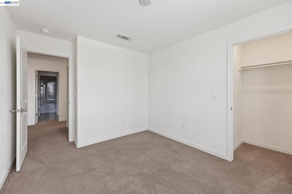 2280 craig ct, Los Banos, CA 93635