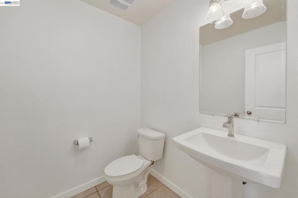 2280 craig ct, Los Banos, CA 93635