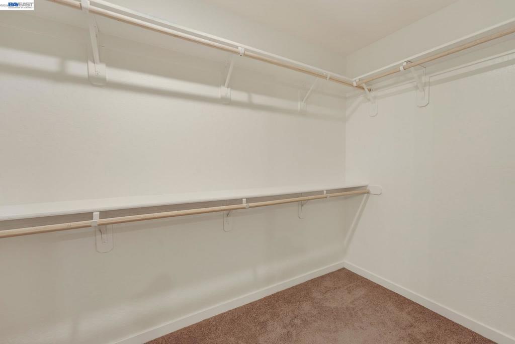 2280 craig ct, Los Banos, CA 93635