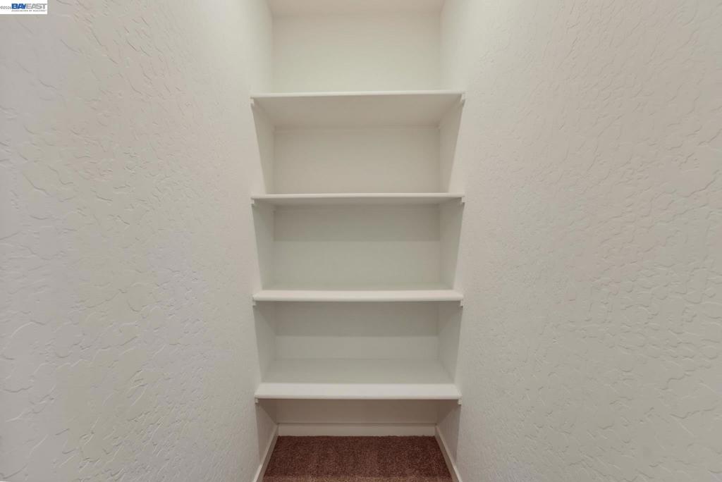 2280 craig ct, Los Banos, CA 93635