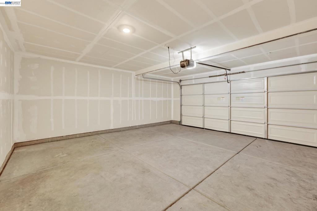 2280 craig ct, Los Banos, CA 93635