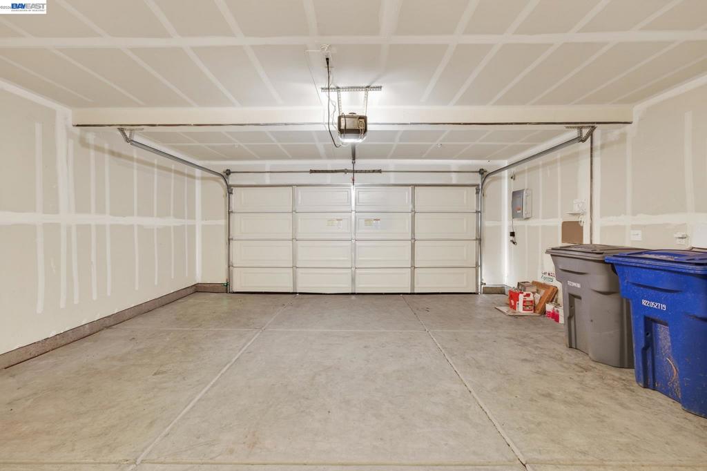 2280 craig ct, Los Banos, CA 93635