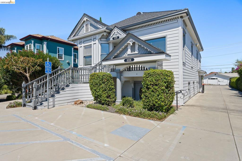 8336 Brentwood Blvd, Brentwood (CC), CA 94513