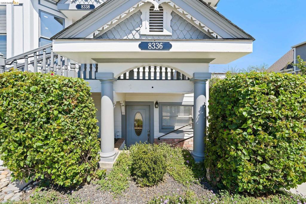 8336 Brentwood Blvd, Brentwood (CC), CA 94513