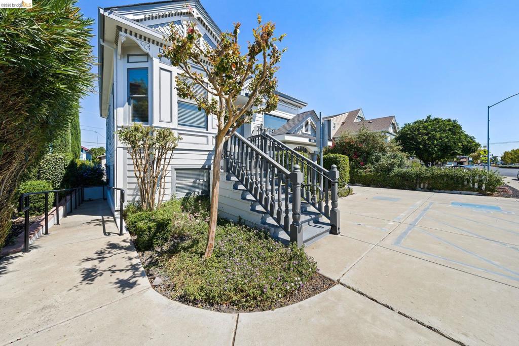 8336 Brentwood Blvd, Brentwood (CC), CA 94513