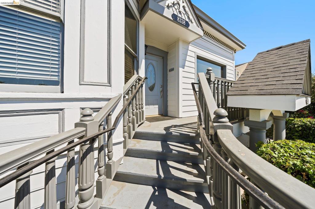 8336 Brentwood Blvd, Brentwood (CC), CA 94513