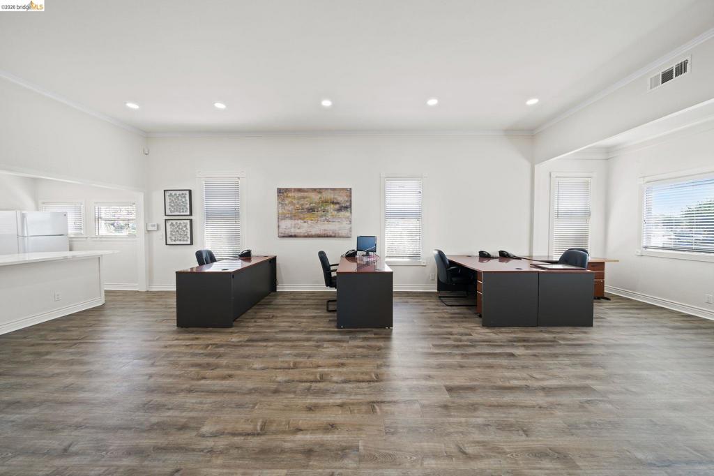 8336 Brentwood Blvd, Brentwood (CC), CA 94513