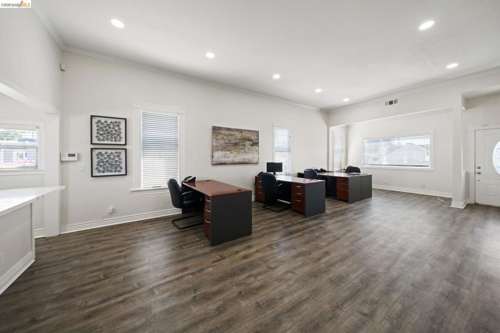 8336 Brentwood Blvd, Brentwood (CC), CA 94513