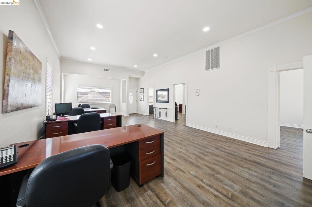 8336 Brentwood Blvd, Brentwood (CC), CA 94513