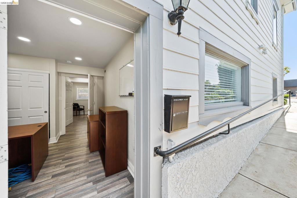 8336 Brentwood Blvd, Brentwood (CC), CA 94513