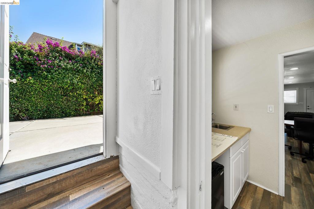 8336 Brentwood Blvd, Brentwood (CC), CA 94513