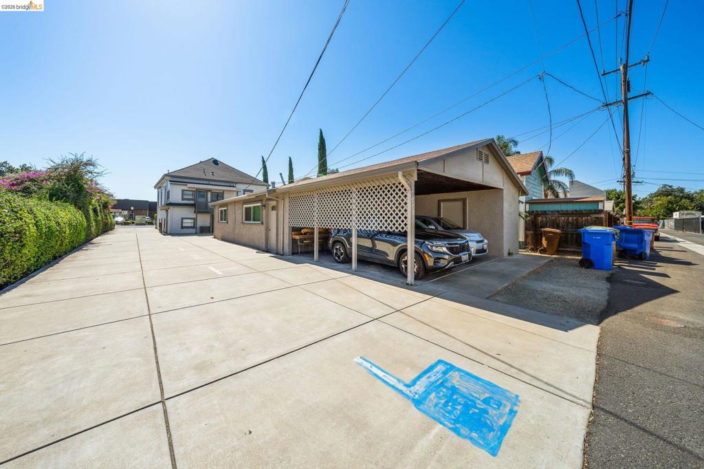 8336 Brentwood Blvd, Brentwood (CC), CA 94513