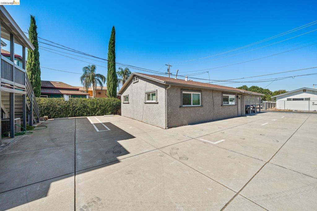 8336 Brentwood Blvd, Brentwood (CC), CA 94513