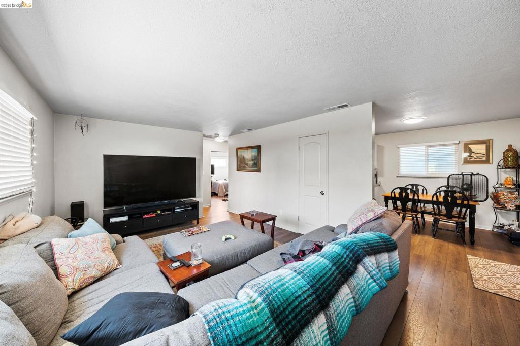 8336 Brentwood Blvd, Brentwood (CC), CA 94513