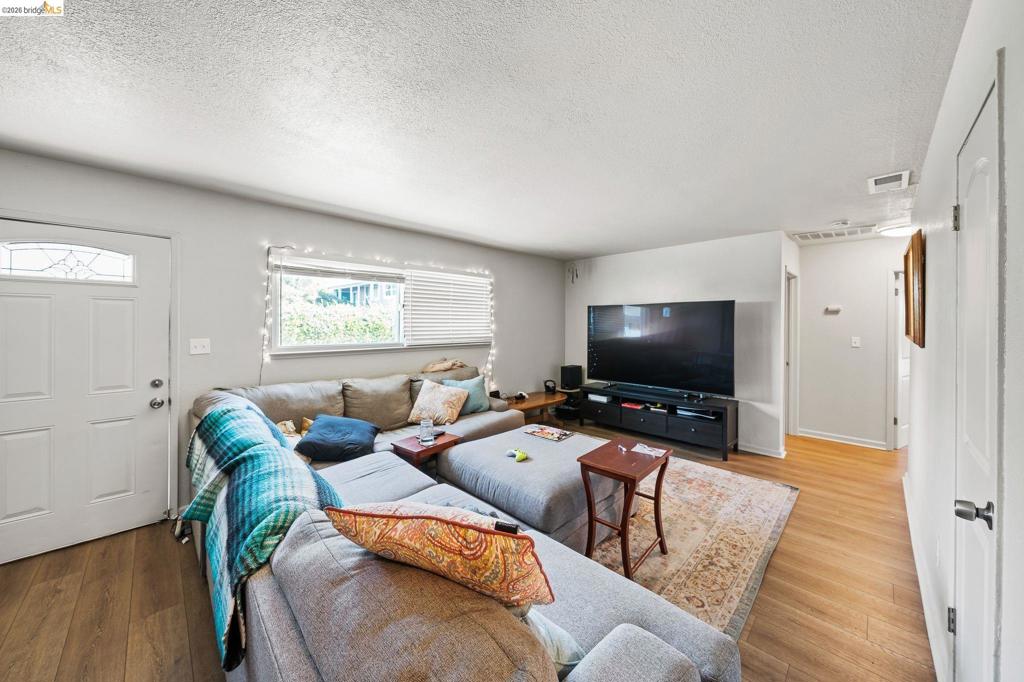 8336 Brentwood Blvd, Brentwood (CC), CA 94513