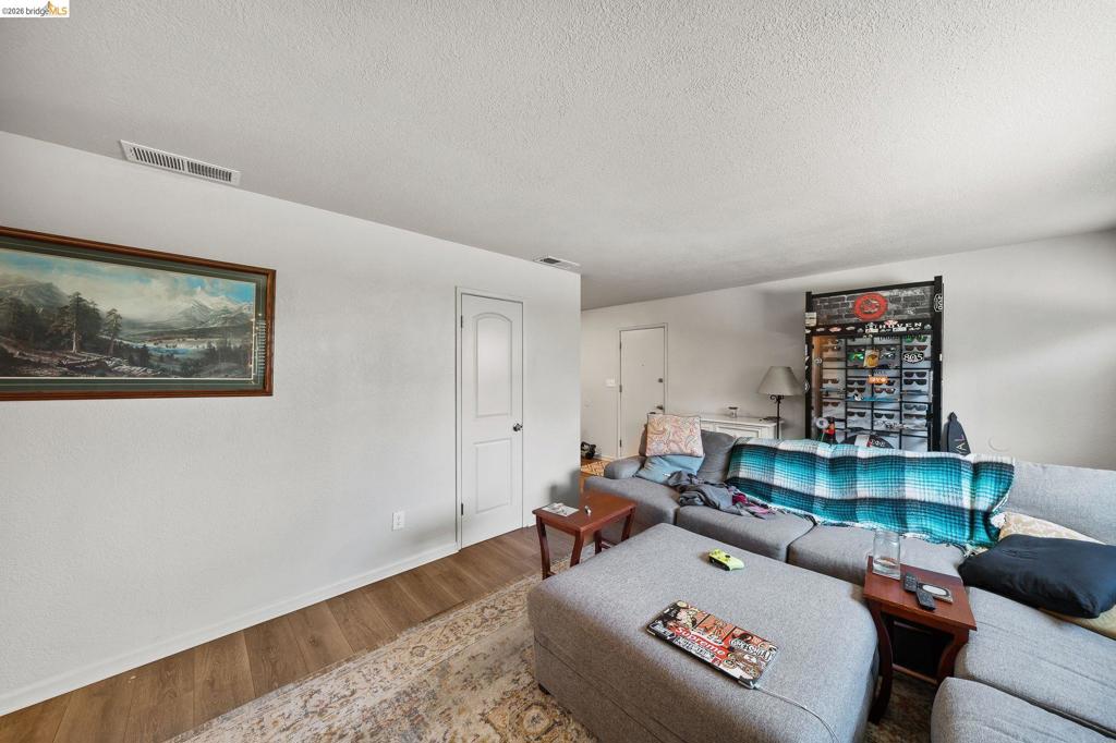 8336 Brentwood Blvd, Brentwood (CC), CA 94513