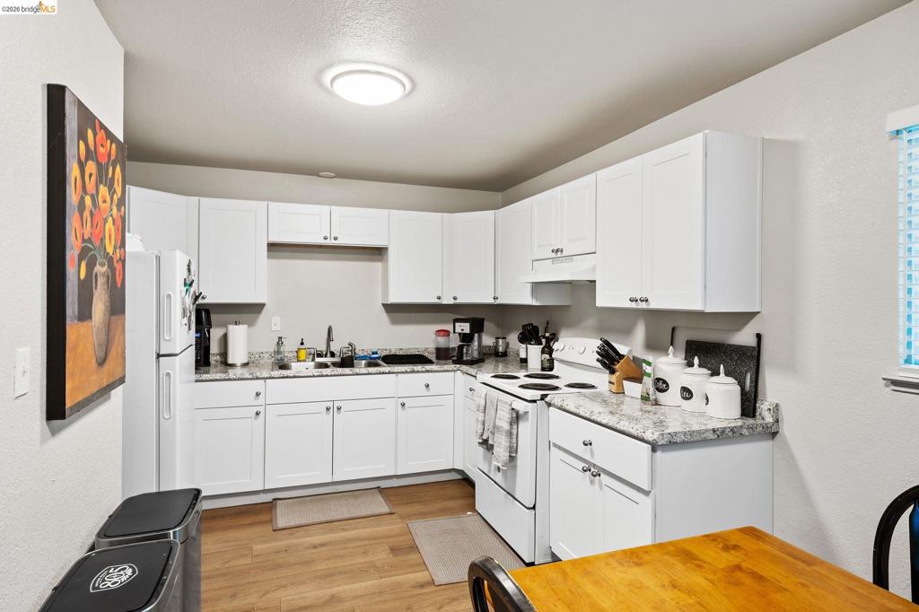 8336 Brentwood Blvd, Brentwood (CC), CA 94513