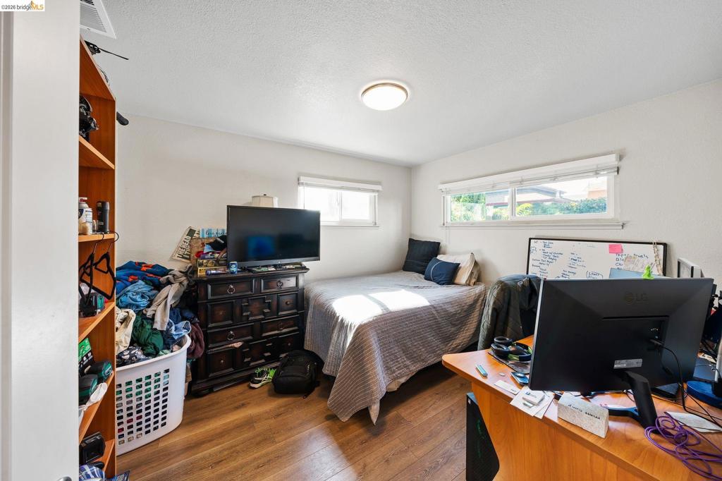 8336 Brentwood Blvd, Brentwood (CC), CA 94513