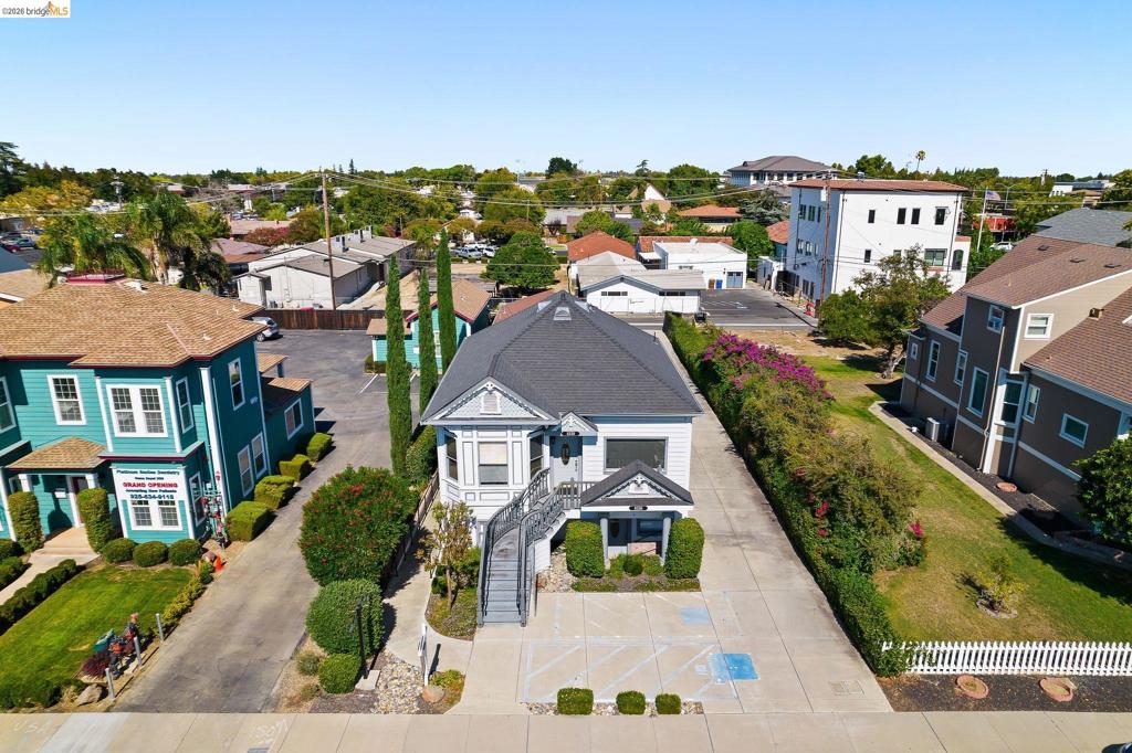 8336 Brentwood Blvd, Brentwood (CC), CA 94513