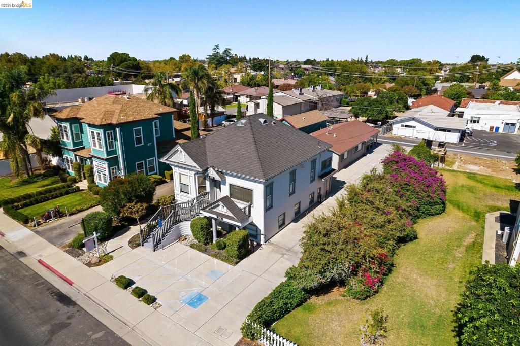 8336 Brentwood Blvd, Brentwood (CC), CA 94513