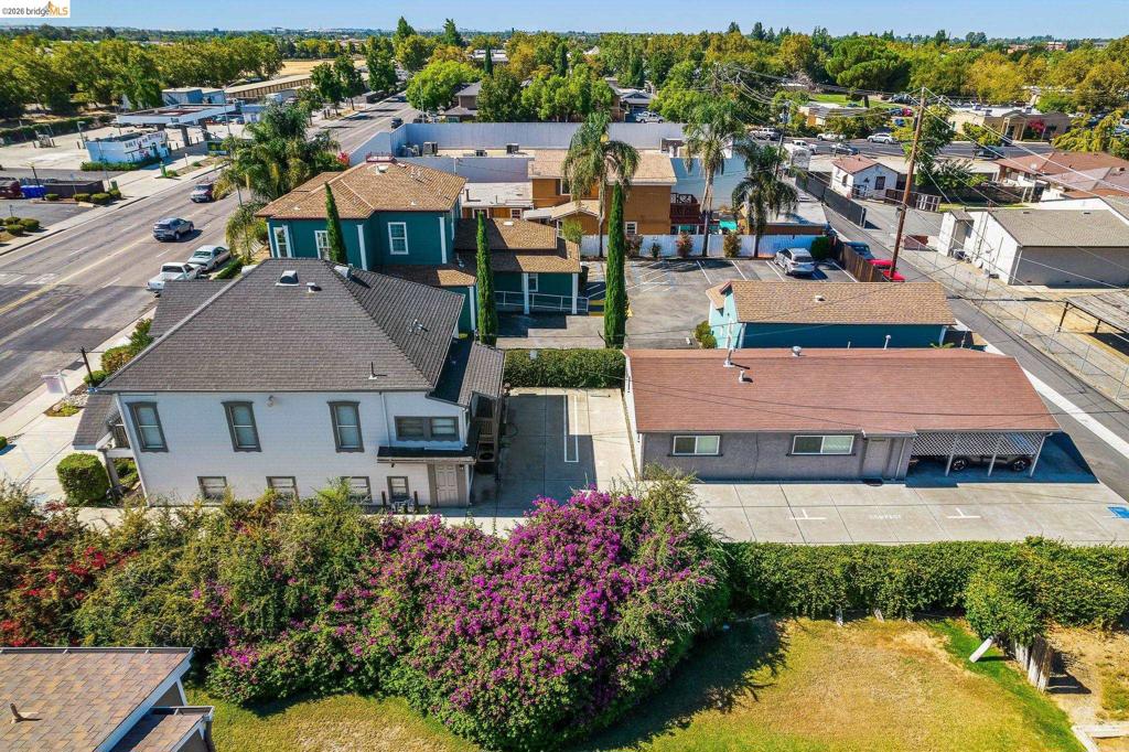 8336 Brentwood Blvd, Brentwood (CC), CA 94513