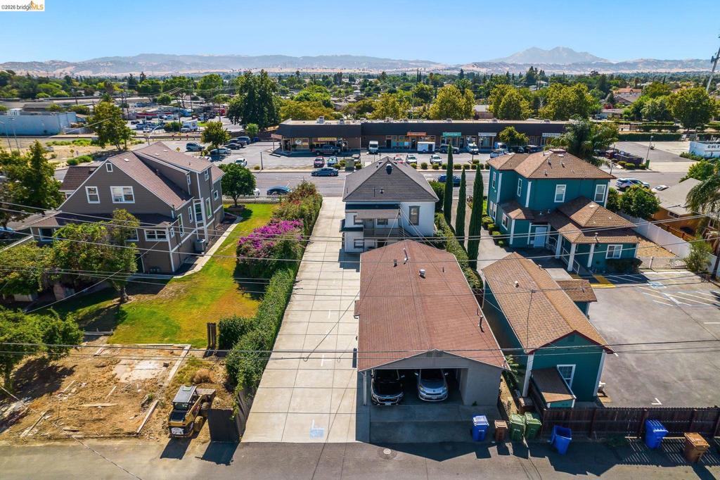 8336 Brentwood Blvd, Brentwood (CC), CA 94513