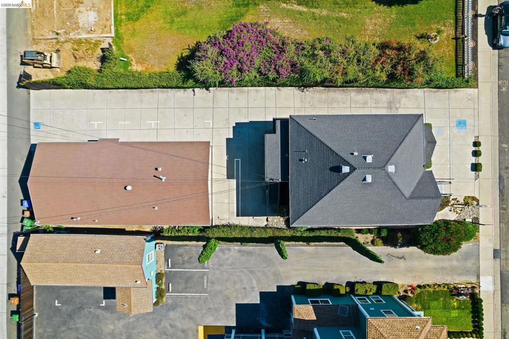 8336 Brentwood Blvd, Brentwood (CC), CA 94513