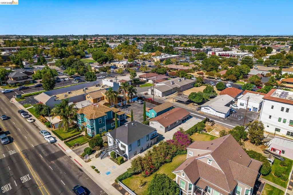 8336 Brentwood Blvd, Brentwood (CC), CA 94513