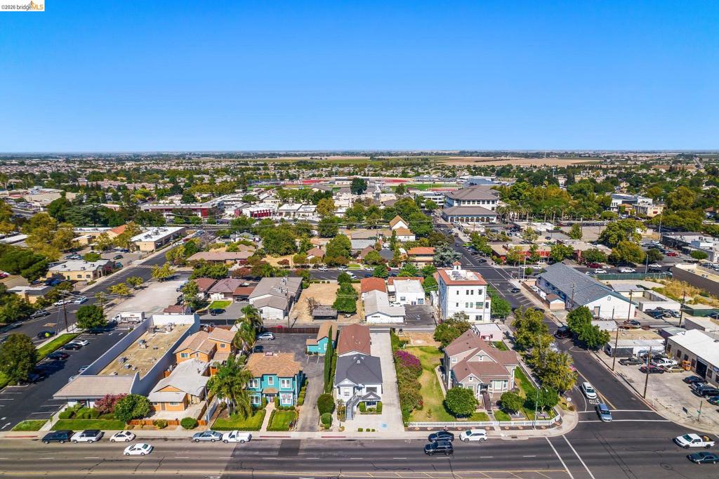 8336 Brentwood Blvd, Brentwood (CC), CA 94513