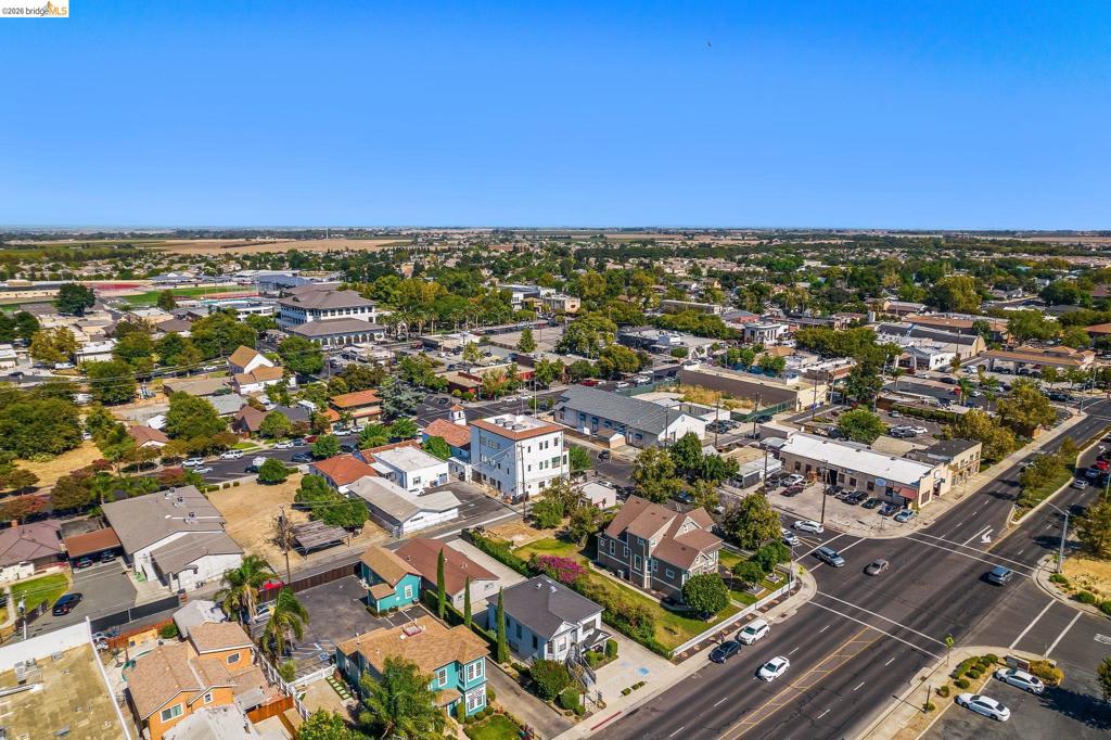 8336 Brentwood Blvd, Brentwood (CC), CA 94513